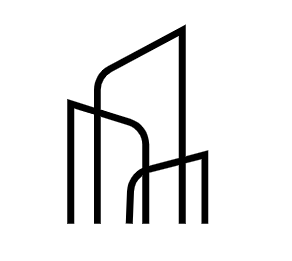jsinfratechs.com